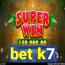 bet k7